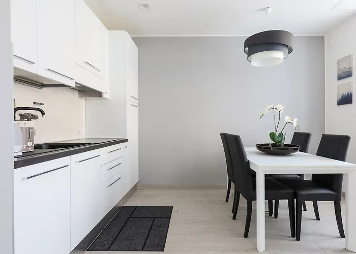 Apartamento Center - Porta Romana Milão