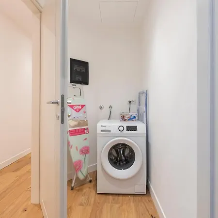 Apartman Center - Porta Romana *